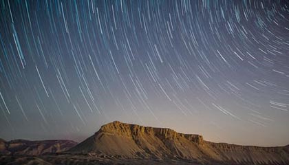 口碑逆袭 中的 星空影视 方法论